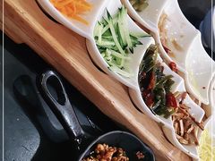 -丝恋丝娃娃(金阳国贸店)