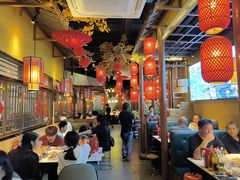 -湘悦回家(棠东店)