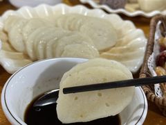 -温州一家人美食(西木头市店)