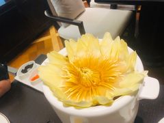 -甄御•海鲜新青岛菜(麦岛店)