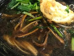 -老地方面馆(思南路店)