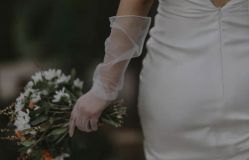 -纪梵希婚纱摄影(青岛店)