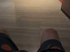 -东方棕泉·洗浴·按摩·美食国际水疗会所(福田店)