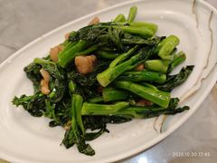 -鹭园酒家·四十年老字号