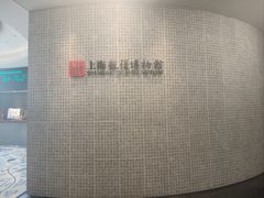 -上海观复博物馆
