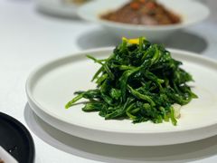 -106餐厅北京菜.烤鸭(百子湾店)