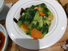 -秦九和(凯德广场店)