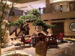-顺峰(农展馆店)