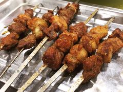 -日食记精菜馆(建邺万达店)