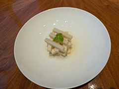 -粤界(望京金辉店)