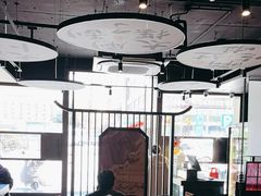 -古都历食南京菜·烤鸭·鸭血粉丝·汤包(南京博物院店)