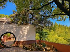 -东坡赤壁风景名胜区