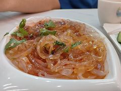 -马旭土鸡焖花卷新疆菜大盘鸡·真域顺西域美食(天马大道店)