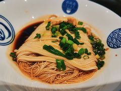 -新万鑫银丝面·非遗无锡味(惠山古镇店)