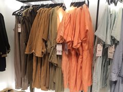 -ZARA HOME(天环广场店)