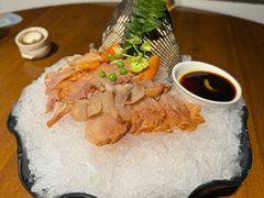 -甬上名灶(天一阁·翠柏店)