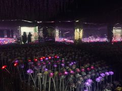 -清风小镇闯关东影视基地