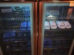 -富侨养生(康乾店)