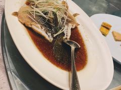 -清水蘭軒