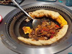 -灶座小锅烀饼·铁锅炖(全国总店)