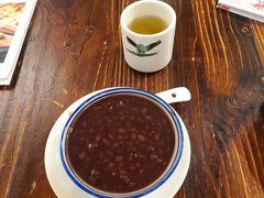 -黄祥华养生堂·炖汤·营养蒸饭(岭南天地店)