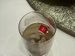 -粤珍轩.创始店.始于2001(含光门店)