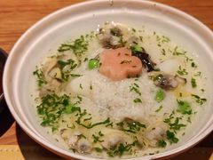 -松涛日本料理