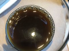 -新沸腾鱼乡(世贸天阶店)