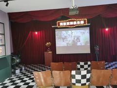 -西安电影制片厂