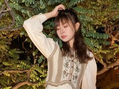 -LAMP BAR 水烟音乐酒吧
