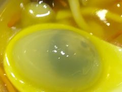 -仿膳饭庄(天安门店)