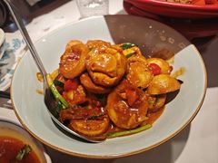 -匠熙小馆(崇文门店)