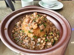 -韩记海鲜饺子旗舰店(红海新区店)
