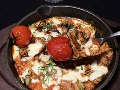 -Grande A'moo(上海万象城店)