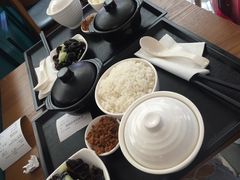 -百事佳烧鸭牛腩(上海虹桥站店)