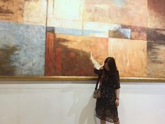 -成都凯宾斯基饭店