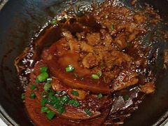 -930私房菜(欧阳路店)