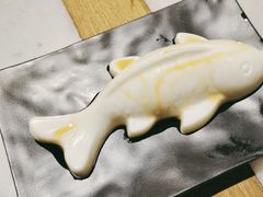 -小吊梨汤·北京菜·烤鸭(清河万象汇店)