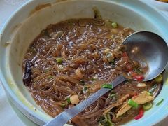 -徽珍源(龙茗路店)