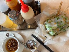 -富临饭店阿一鲍鱼