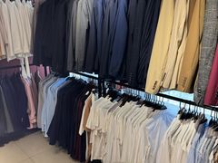 -红像馆精致肖像证件照(亦庄店)