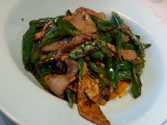 -徽珍源(龙茗路店)