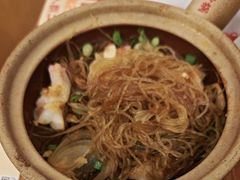 -罗妈砂锅(四川成都奎星楼店)