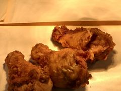 -物美超市(三里河店)