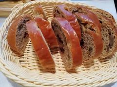 -马克西姆俄罗斯餐厅(通亚街店)