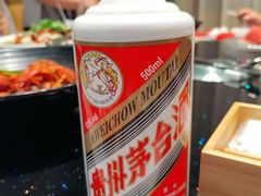 -洪福龙虾