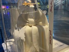 -玉见cake低糖蛋糕甜品台定制(河西店)