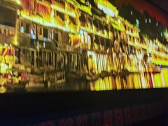 -吃饭皇帝大(合生汇店)