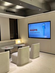 -上海时光整形外科医院