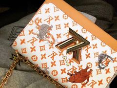 -LV路易威登(国际广场店)